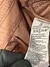 Active by Old Navy Tan Athletic Shorts Size XL - photo 4