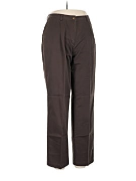 L.L.Bean Casual Pants (view 1)