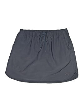 Slazenger Casual Skirt (view 1)