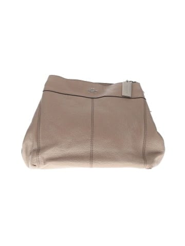 Coach Shoulder Bag (view 1)