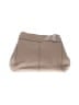 Coach Tan Shoulder Bag One size - photo 1