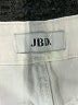 JBD White Jeans Size 24 waist - photo 4