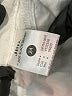 JBD White Jeans Size 24 waist - photo 5