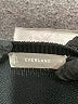 Everlane 100% Cotton Black Pullover Sweater Size M - photo 7