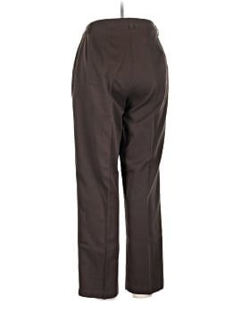 L.L.Bean Casual Pants (view 2)