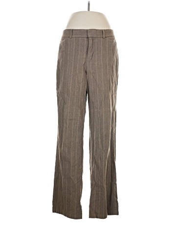 Dockers Dress Pants (view 1)