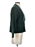 Ann Taylor LOFT Green Cardigan Size XS (petite) - photo 4