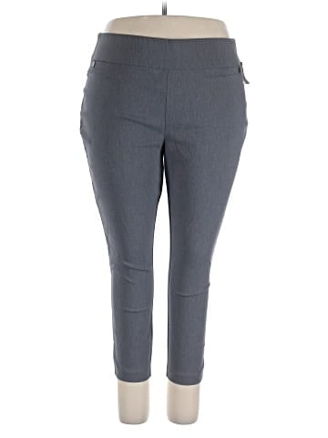 Maurices Active Pants (view 1)