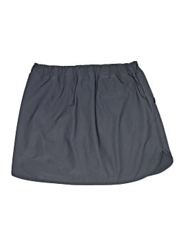 Slazenger Casual Skirt (view 2)