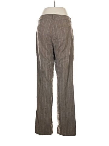 Dockers Dress Pants (view 2)