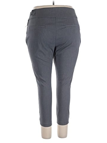 Maurices Active Pants (view 2)