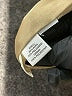 Ann Taylor Tan Wool Coat Size 0 Petite - photo 7