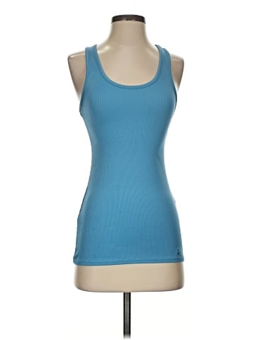 Under Armour Active Tank (view 1)