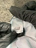 Kristin Davis Chevron-herringbone Blue Jeans Size 12 - photo 8