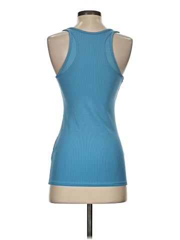 Under Armour Active Tank (view 2)