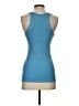 Under Armour Blue Active Tank Size S - photo 2