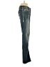 Rock & Roll Denim Stars Blue Jeans Size 27 waist - photo 4