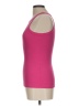 Unbranded Pink Active Tank Size L - photo 5