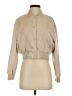 Zara Tan Jacket Size XS - photo 1