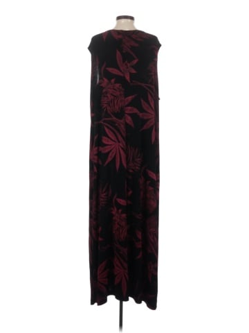 Ronni Nicole Casual Dress (view 2)