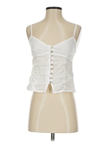 Glassons Tank Top (view 1)