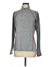 Orvis Gray Pullover Sweater Size M - photo 1