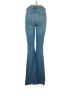 L'Agence Blue Jeans Size 28 waist - photo 2