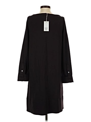 Cos Casual Dress (view 2)