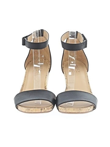 Naturalizer Wedges (view 2)