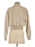 Zara Tan Jacket Size XS - photo 2