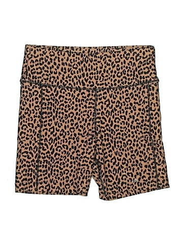 Lands' End Shorts (view 1)