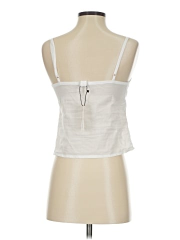 Glassons Tank Top (view 2)