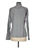 Orvis Gray Pullover Sweater Size M - photo 2