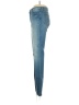 L'Agence Blue Jeans Size 28 waist - photo 5