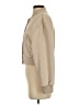 Zara Tan Jacket Size XS - photo 5