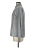 Orvis Gray Pullover Sweater Size M - photo 5
