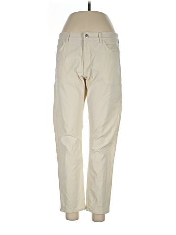 Theory Jeans (view 1)