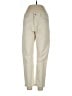 Theory Ivory Jeans Size 32 waist - photo 1