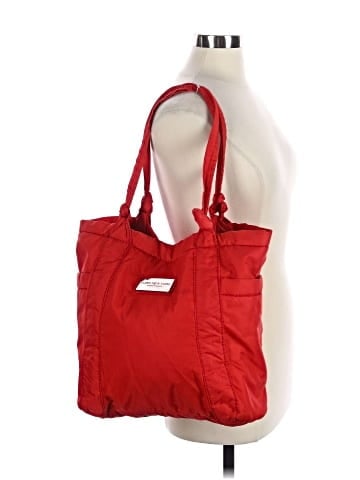 Marc New York Tote (view 2)