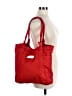 Marc New York Red Tote One size - photo 2