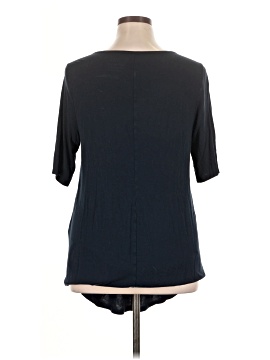 Torrid Short Sleeve Top (view 2)