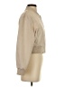 Zara Tan Jacket Size XS - photo 4