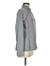 Orvis Gray Pullover Sweater Size M - photo 4