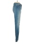 L'Agence Blue Jeans Size 28 waist - photo 4