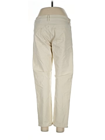Theory Jeans (view 2)