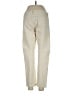Theory Ivory Jeans Size 32 waist - photo 2