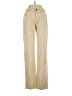 BDG 100% Cotton Tan Casual Pants Size 25 waist - photo 1