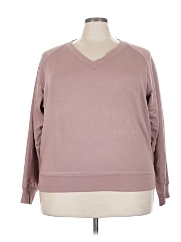 Buffalo by David Bitton Pullover Sweater (view 1)
