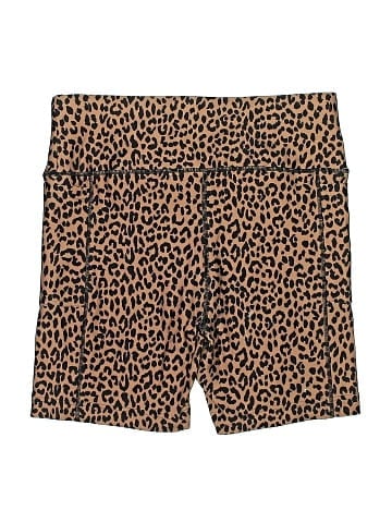Lands' End Shorts (view 2)