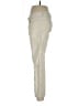 Theory Ivory Jeans Size 32 waist - photo 5